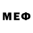 Метадон белоснежный abram abramchik