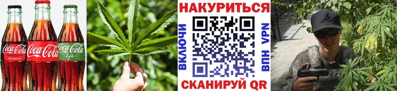 Cannafood конопля  Плёс 