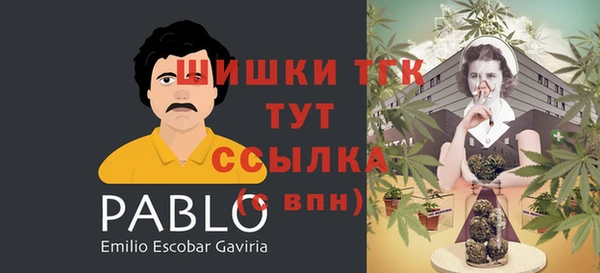 mdpv Майский