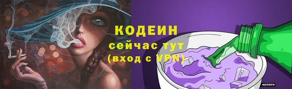 2c-b Мегион