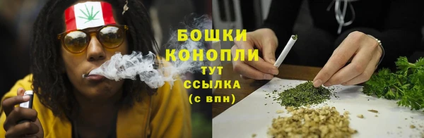 2c-b Мегион