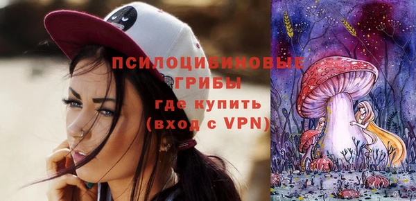 mdpv Майский