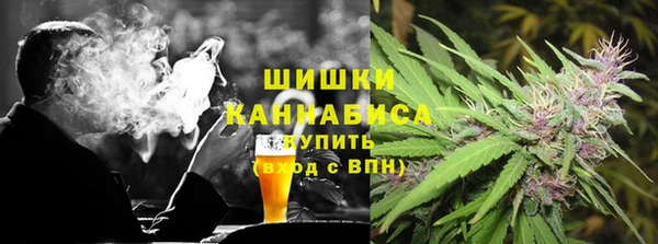 МДПВ Магадан