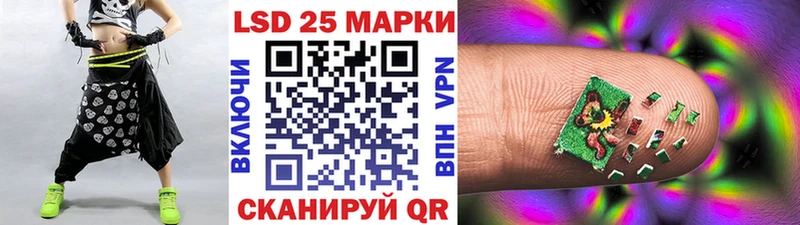 hydra зеркало  Плёс  Марки NBOMe 1500мкг 