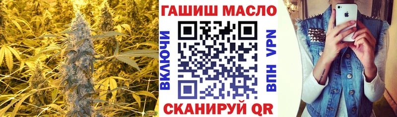 MEGA зеркало  как найти закладки  Плёс  Дистиллят ТГК вейп с тгк 